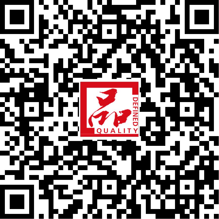 ����΢�Ź���ƽ̨