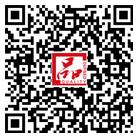 华体会体育-华体会体育·（中国）官方网站
