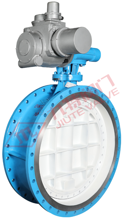 �綯��������