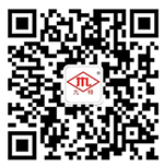 华体会体育-华体会体育·（中国）官方网站
