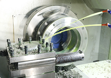 焊接式球阀型号规格的组成及选型要点