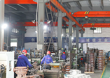 全焊接球阀密封失效的成因分析