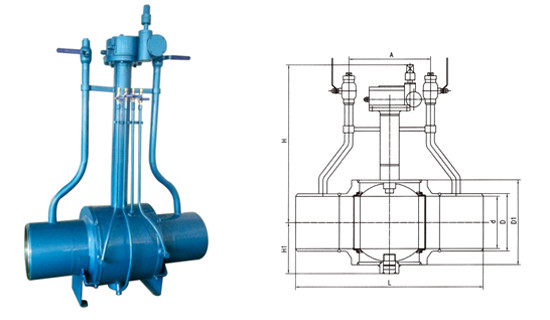 ȼ��������ֱ��ʽ������