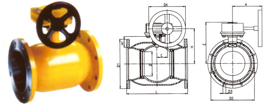 ����ˮƽ���ִ���ʽ����������