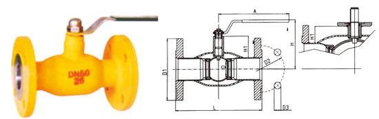 �����ֱ�����ʽ����������