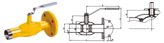 ����/����������