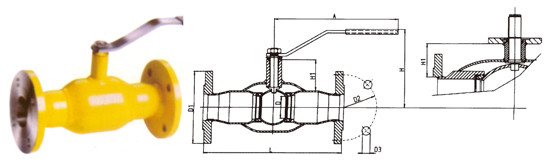 �����ֱ�����ʽ����������