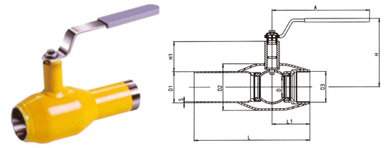 ���ƺ���������