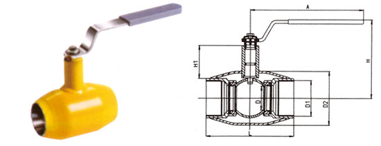 �ֱ�����ʽ����������