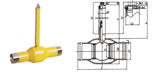 ���ʽȫ�����򷧣������ͣ��ṹ