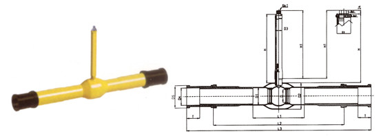 ���ʽ�����򷧣������ͣ�����