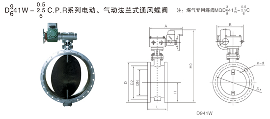 �����ܷ��������