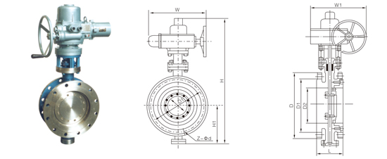 �����ͽ����ܷ��������