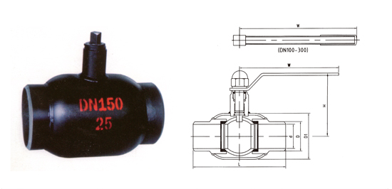 ��ů���Ӹ���������