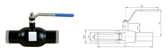 ��ů���ӹ̶�ʽ��