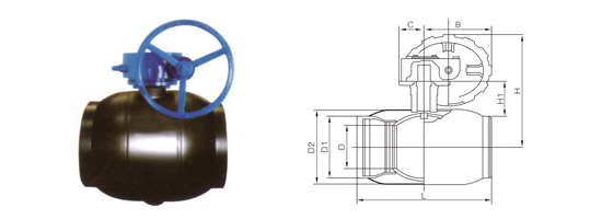 ��ů���ӹ̶�ʽ��