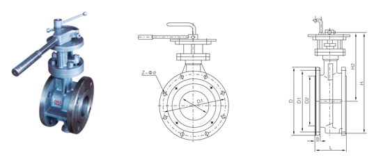 ����Ӳ�ܷ����