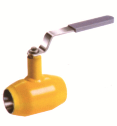 �ֱ�����ʽ������