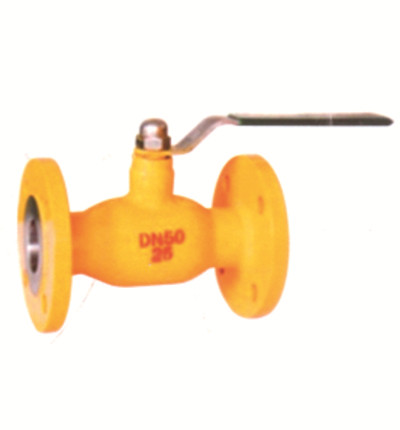 �����ֱ�����ʽ������