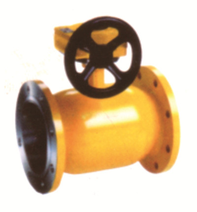 ����ˮƽ���ִ���ʽ������