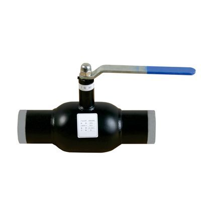 ��ů���ӹ̶�ʽ��