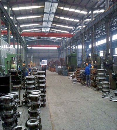 ������������