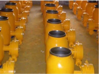 ȫ��������������