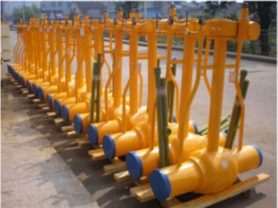 ���ʽȫ������ϵ��