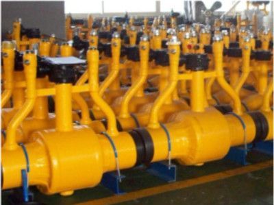 ����ʽ����������