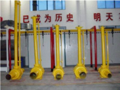 ���ʽȫ��������������