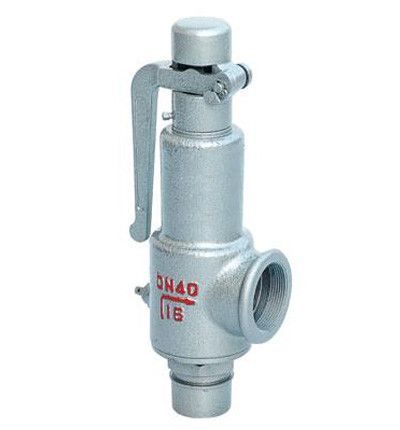 W�͵���΢��ʽ��ȫ��