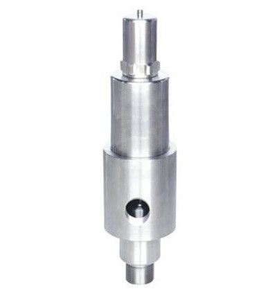 AY42H��ȫ������