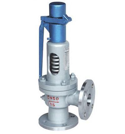 ������΢��ʽ��ȫ��