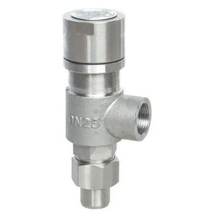 ����΢��ʽ��ȫ��