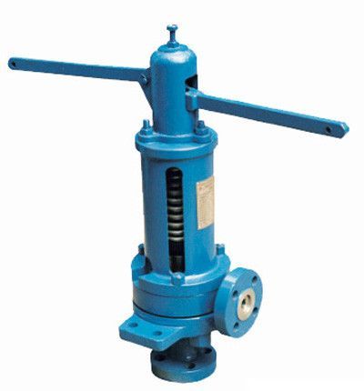 ���¸�ѹ������ȫ��