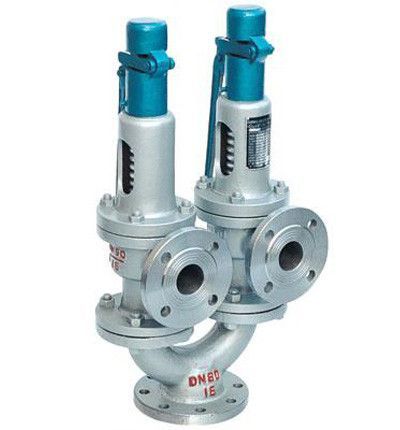 ˫������ʽ��ȫ��