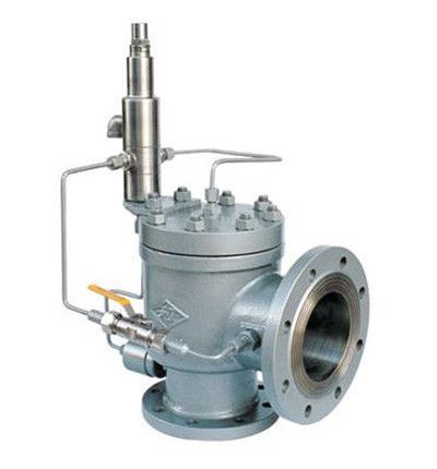 �ȵ�ʽ��ȫ��