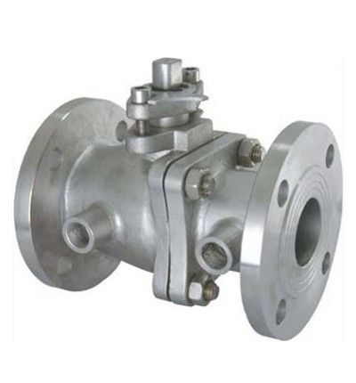 BQ41������