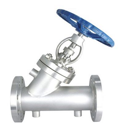 BJ45W���½�ֹ��