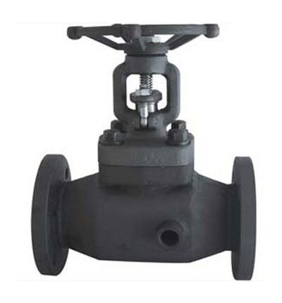 �͸ַ����˱��½�ֹ��