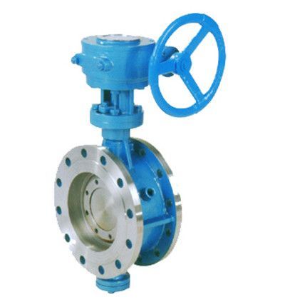 ����ʽ���ν���Ӳ�ܷⱣ�µ���