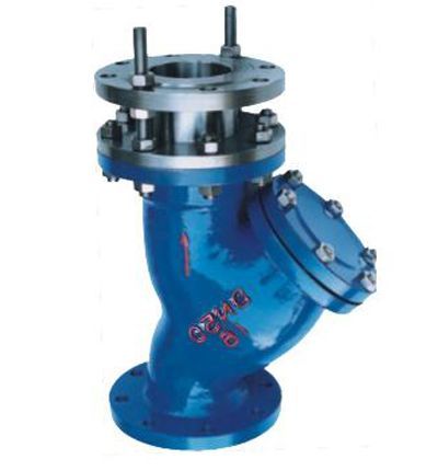 ��������Y�͹��˷�