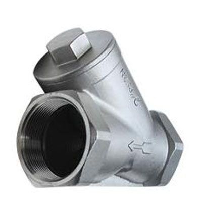 ��������Y�͹�����