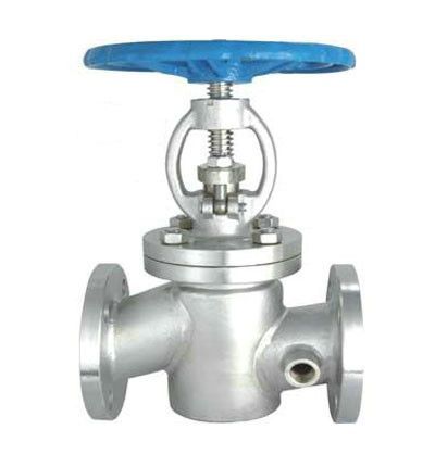 BJ41W���½�ֹ��