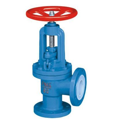 J44�ķ���ֹ��