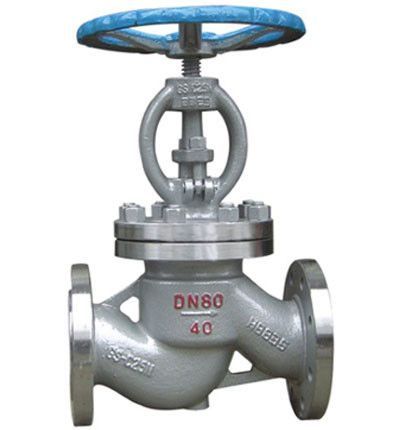 J41H-25C�����ֹ��