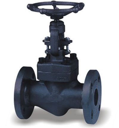 �͸ַ�����ֹ��