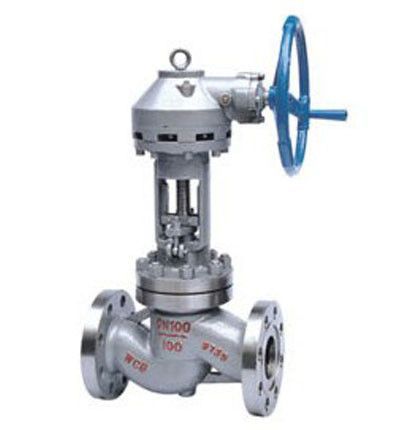 ɡ���ֽ�ֹ��