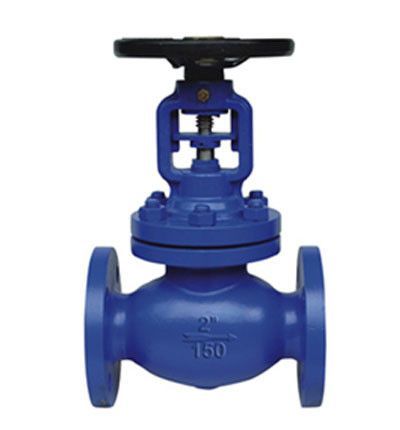 ���ƹܽ�ֹ��