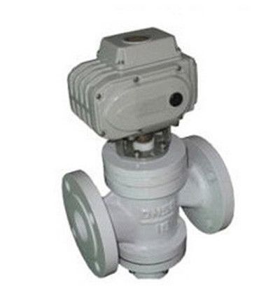 ��̬�綯ƽ�ⷧ